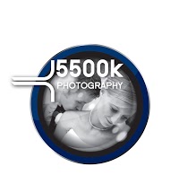 5500k Photography 1078596 Image 0